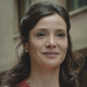 Daniela Ramírez in Isabel